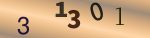 認証画像
