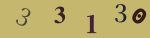 認証画像