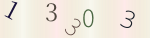 認証画像