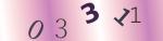 認証画像