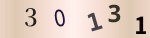 認証画像
