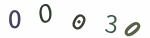 認証画像