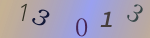 認証画像