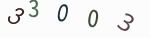 認証画像