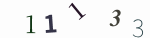 認証画像