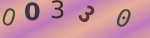 認証画像