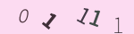 認証画像