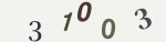 認証画像