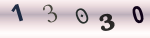 認証画像
