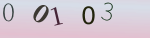 認証画像