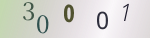 認証画像