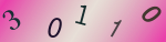 認証画像