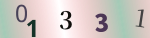 認証画像