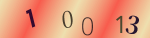 認証画像