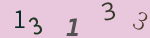 認証画像