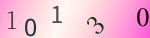 認証画像