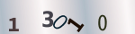 認証画像
