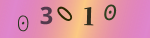 認証画像