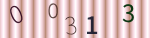 認証画像