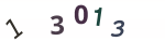 認証画像