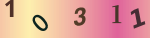 認証画像