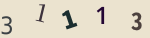 認証画像