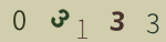 認証画像
