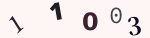 認証画像