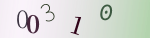 認証画像