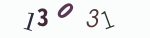 認証画像