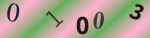 認証画像
