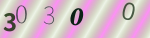 認証画像