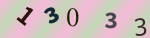 認証画像
