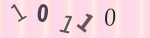 認証画像