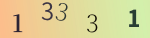 認証画像