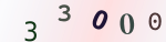 認証画像
