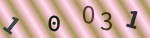 認証画像