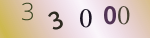 認証画像