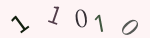 認証画像