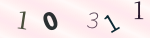 認証画像