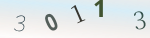 認証画像