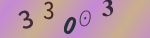 認証画像