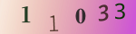認証画像