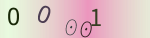 認証画像