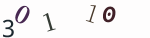 認証画像