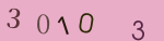 認証画像