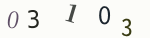 認証画像