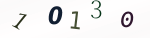 認証画像