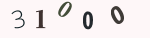 認証画像