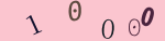 認証画像